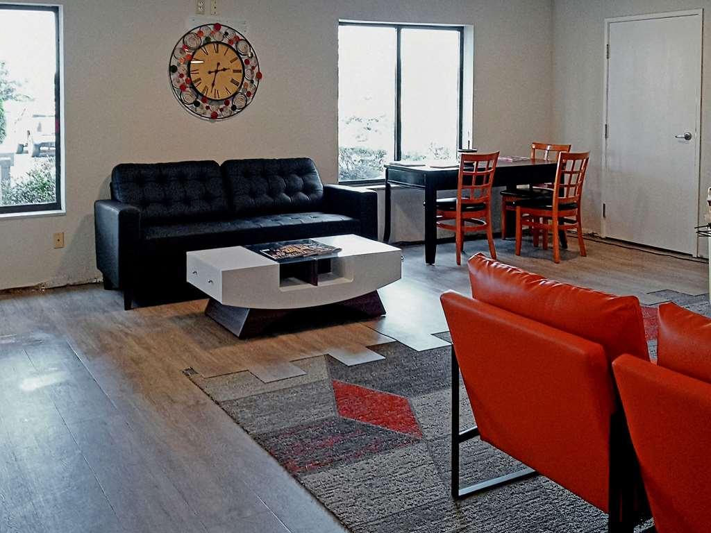 Clarion Pointe Evansville North Warrenton 客房 照片